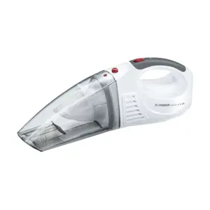 severin-hv-7144-white-bagless-59544-wlononwcrbrz8.webp