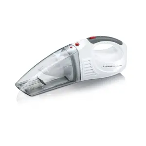 severin-hv-7144-white-bagless-71143-wlononwcrbrz8.webp