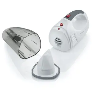 severin-hv-7144-white-bagless-72102-wlononwcrbrz8.webp