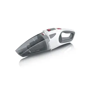 severin-hv-7146-stick-vacuumelectric-broom-battery-drywet-ul-45448-wlononwcrjfmt.webp