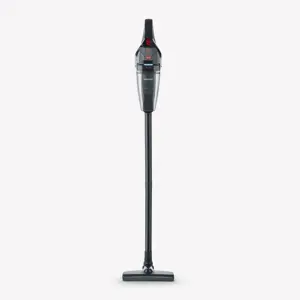 severin-hv-7147-stick-vacuumelectric-broom-battery-dry-combi-59924-wlononwcrptpe.webp