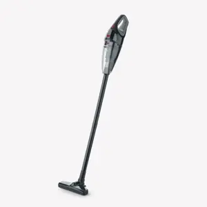 severin-hv-7147-stick-vacuumelectric-broom-battery-dry-combi-60345-wlononwcrptpe.webp