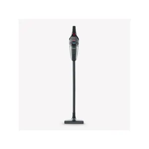 severin-hv-7147-stick-vacuumelectric-broom-battery-dry-combi-60665-wlononwcrptpe.webp