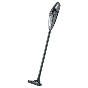 severin-hv-7147-stick-vacuumelectric-broom-battery-dry-combi-60719-wlononwcrptpe.webp