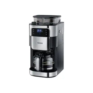 severin-ka-4813-coffee-maker-semi-auto-drip-coffee-maker-17640-wlononwcrbrz4.webp