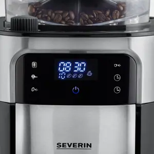 severin-ka-4813-coffee-maker-semi-auto-drip-coffee-maker-27276-wlononwcrbrz4.webp