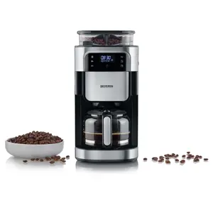 severin-ka-4813-coffee-maker-semi-auto-drip-coffee-maker-28176-wlononwcrbrz4.webp