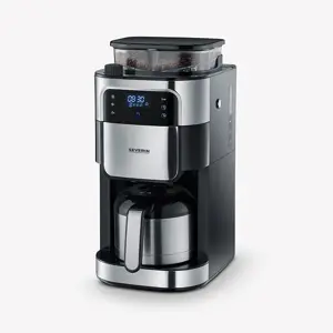 severin-ka-4814-coffee-maker-semi-auto-drip-coffee-maker-1899-wlononwcrmyxz.webp