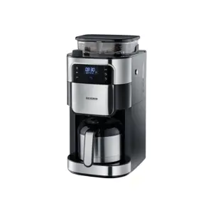 severin-ka-4814-coffee-maker-semi-auto-drip-coffee-maker-3188-wlononwcrmyxz.webp