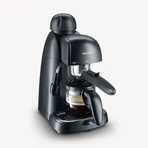 severin-ka-5978-coffee-maker-espresso-machine-022-l-11465-agdsevexp0022.webp