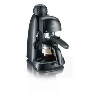 severin-ka-5978-coffee-maker-espresso-machine-022-l-11698-agdsevexp0022.webp