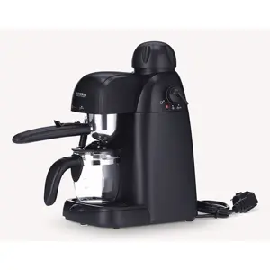 severin-ka-5978-coffee-maker-espresso-machine-022-l-12775-agdsevexp0022.webp