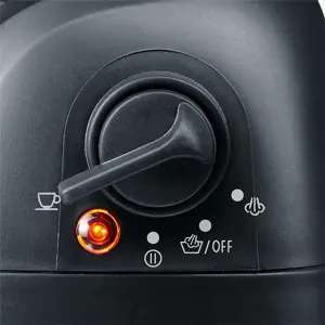 severin-ka-5978-coffee-maker-espresso-machine-022-l-12948-agdsevexp0022.webp