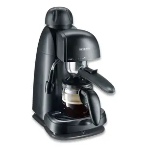 Severin KA 5978 coffee maker Espresso machine 0.22 L