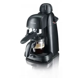 severin-ka-5978-coffee-maker-espresso-machine-022-l-35938-agdsevexp0022.webp