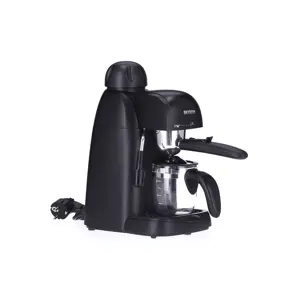severin-ka-5978-coffee-maker-espresso-machine-022-l-37403-agdsevexp0022.webp