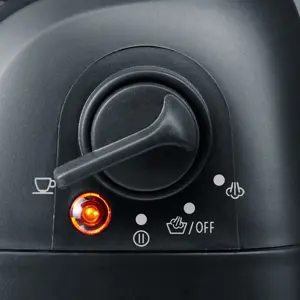 severin-ka-5978-coffee-maker-espresso-machine-022-l-39175-agdsevexp0022.webp