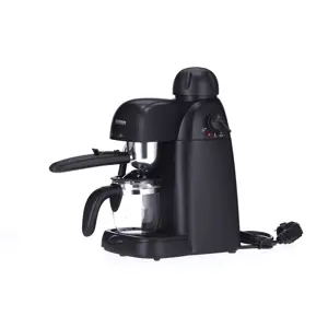 severin-ka-5978-coffee-maker-espresso-machine-022-l-9134-agdsevexp0022.webp