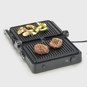 severin-kg-2398-contact-grill-84433-agdsevgre0017.webp