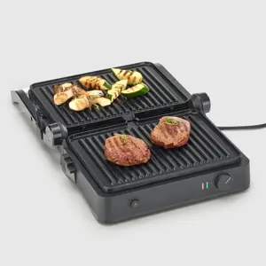 severin-kg-2398-contact-grill-84647-agdsevgre0017.webp
