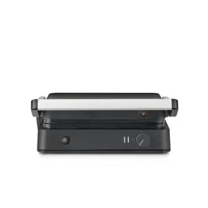 severin-kg-2398-contact-grill-84834-agdsevgre0017.webp