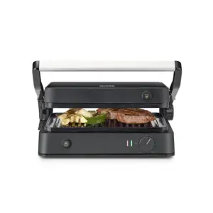 severin-kg-2398-contact-grill-85214-agdsevgre0017.webp