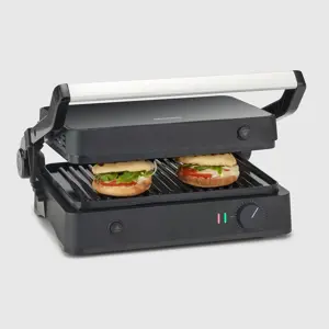 severin-kg-2398-contact-grill-85428-agdsevgre0017.webp