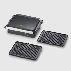 severin-kg-2398-contact-grill-85881-agdsevgre0017.webp
