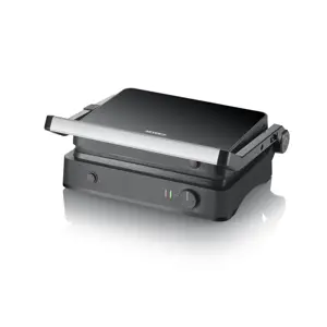 severin-kg-2398-contact-grill-98110-agdsevgre0017.webp
