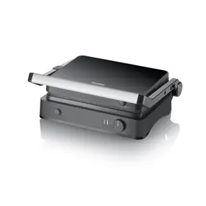 severin-kg-2398-contact-grill-98326-agdsevgre0017.webp