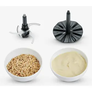 severin-km-3867-electric-food-chopper-1-l-400-w-black-silver-17718-agdsevmib0021.webp