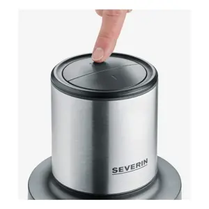 severin-km-3867-electric-food-chopper-1-l-400-w-black-silver-17951-agdsevmib0021.webp