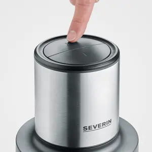 severin-km-3867-electric-food-chopper-1-l-400-w-black-silver-18214-agdsevmib0021.webp