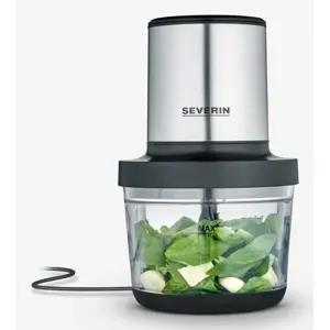 severin-km-3867-electric-food-chopper-1-l-400-w-black-silver-18447-agdsevmib0021.webp
