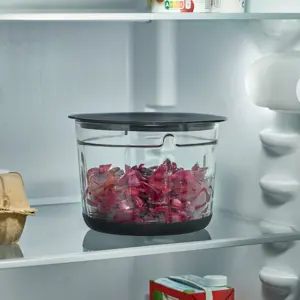 severin-km-3867-electric-food-chopper-1-l-400-w-black-silver-18737-agdsevmib0021.webp