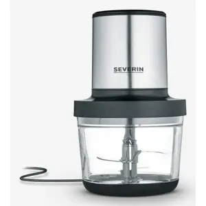 severin-km-3867-electric-food-chopper-1-l-400-w-black-silver-18970-agdsevmib0021.webp