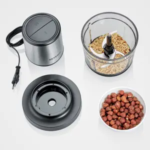 severin-km-3867-electric-food-chopper-1-l-400-w-black-silver-6190-agdsevmib0021.webp
