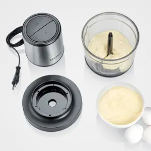 severin-km-3867-electric-food-chopper-1-l-400-w-black-silver-6242-agdsevmib0021.webp