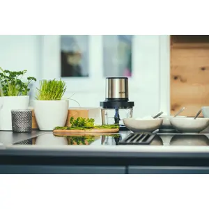 severin-km-3867-electric-food-chopper-1-l-400-w-black-silver-7122-agdsevmib0021.webp