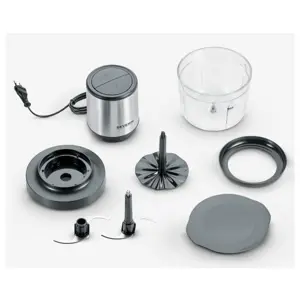 severin-km-3867-electric-food-chopper-1-l-400-w-black-silver-7355-agdsevmib0021.webp
