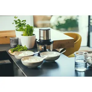 severin-km-3867-electric-food-chopper-1-l-400-w-black-silver-7647-agdsevmib0021.webp