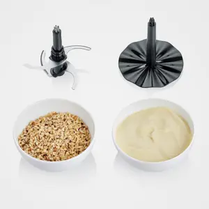 severin-km-3867-electric-food-chopper-1-l-400-w-black-silver-7699-agdsevmib0021.webp