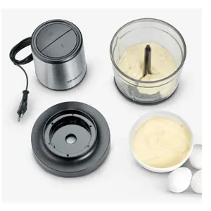 severin-km-3867-electric-food-chopper-1-l-400-w-black-silver-8163-agdsevmib0021.webp