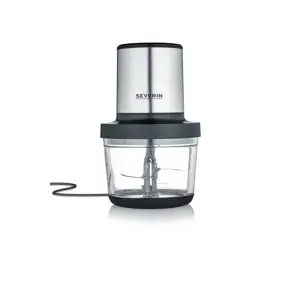 severin-km-3867-electric-food-chopper-1-l-400-w-black-silver-8426-agdsevmib0021.webp