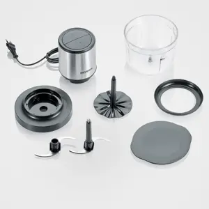 severin-km-3867-electric-food-chopper-1-l-400-w-black-silver-8629-agdsevmib0021.webp