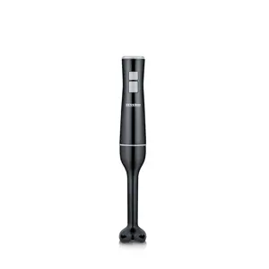 severin-sev-sm-3770-stabmixer-immersion-blender-170-w-black--86392-agdsevmib0017.webp