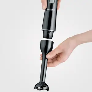 severin-sev-sm-3770-stabmixer-immersion-blender-170-w-black--86664-agdsevmib0017.webp