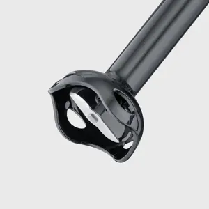severin-sev-sm-3770-stabmixer-immersion-blender-170-w-black--86880-agdsevmib0017.webp