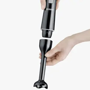 severin-sev-sm-3770-stabmixer-immersion-blender-170-w-black--89032-agdsevmib0017.webp