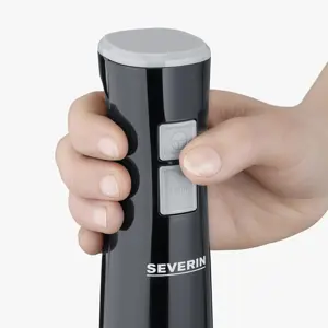 severin-sev-sm-3770-stabmixer-immersion-blender-170-w-black--89548-agdsevmib0017.webp